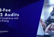 index.php?option=com_content&view=article&id=24&catid=2#popular-tutorials