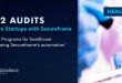 index.php?option=com_content&view=article&id=24&catid=2#popular-tutorials